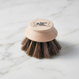 Andree Jardin Dishwashing Brush Head, Soft