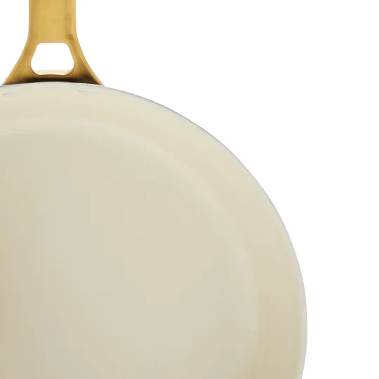 Reserve Cookware 10 Piece Set, Twilight