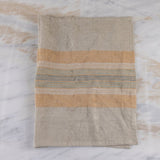 Avigne Tea Towel, Pheasant