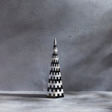 Finlay Obelisk, Small