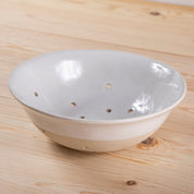 Fattoria Colander