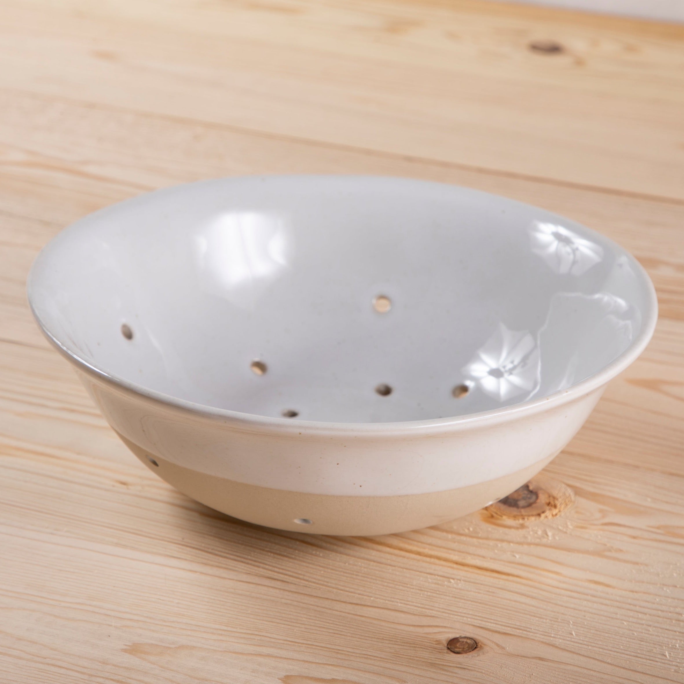 Fattoria Colander