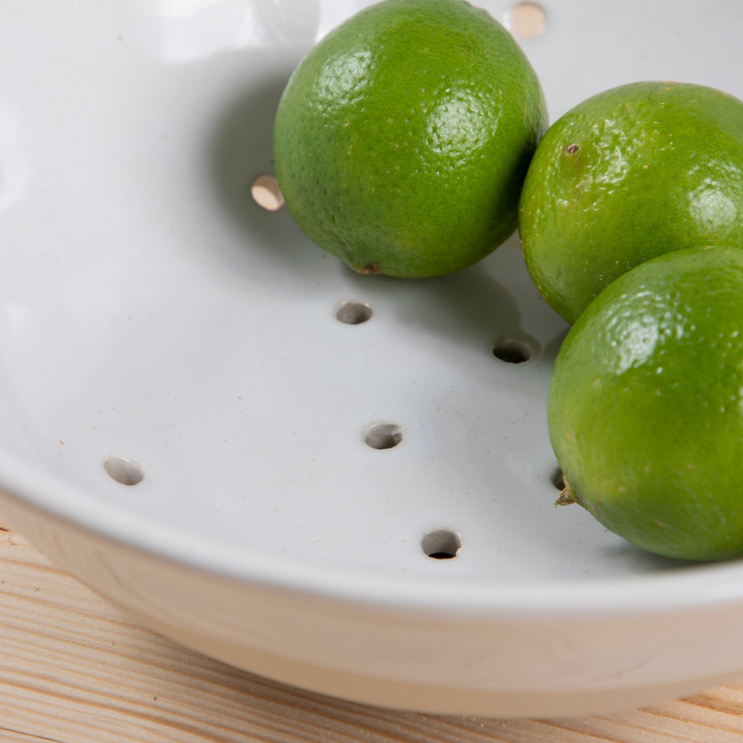 Fattoria Colander