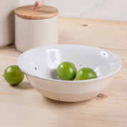 Fattoria Colander