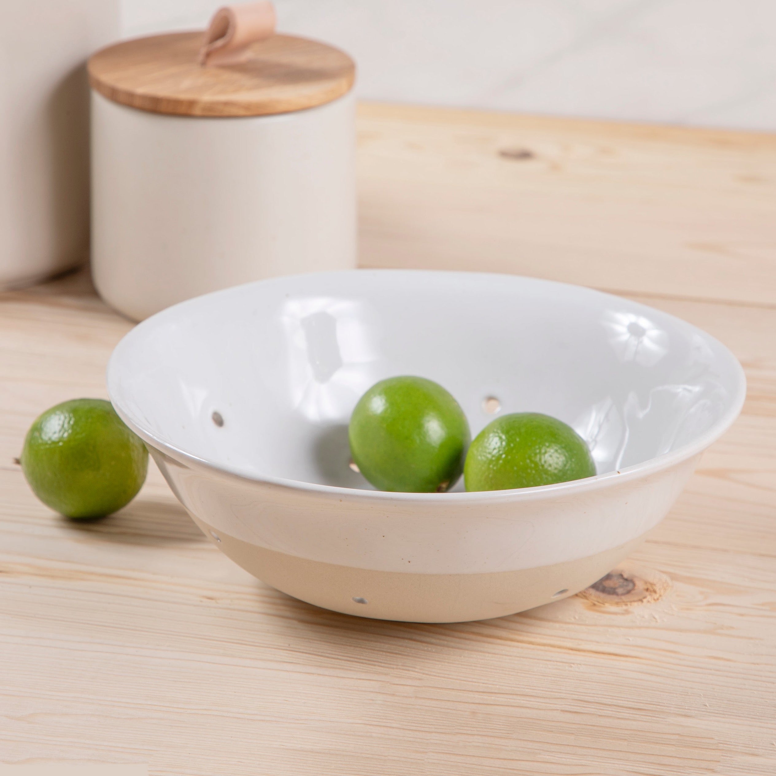 Fattoria Colander