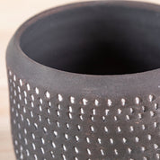 Delrado Pot