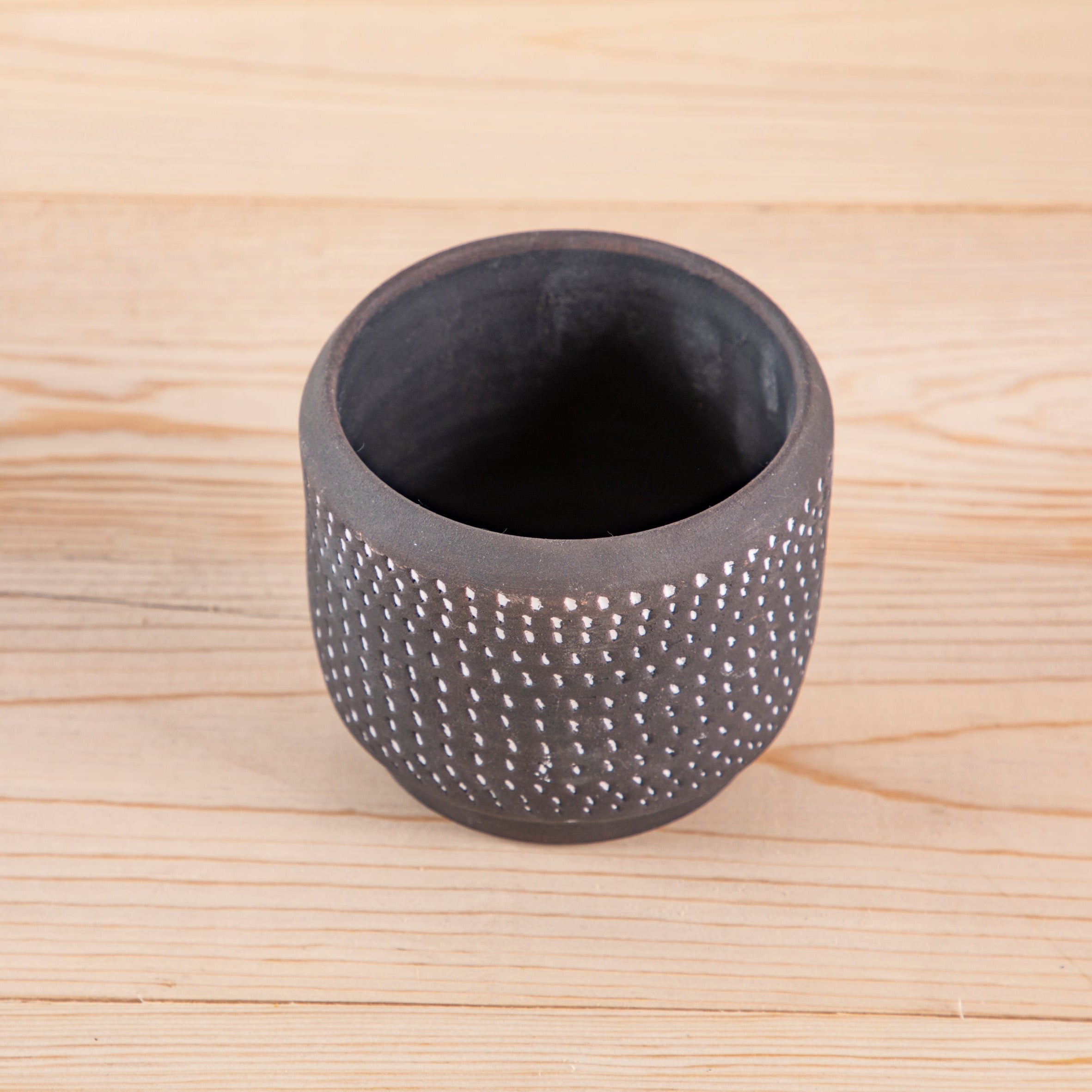 Delrado Pot