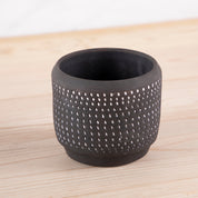 Delrado Pot