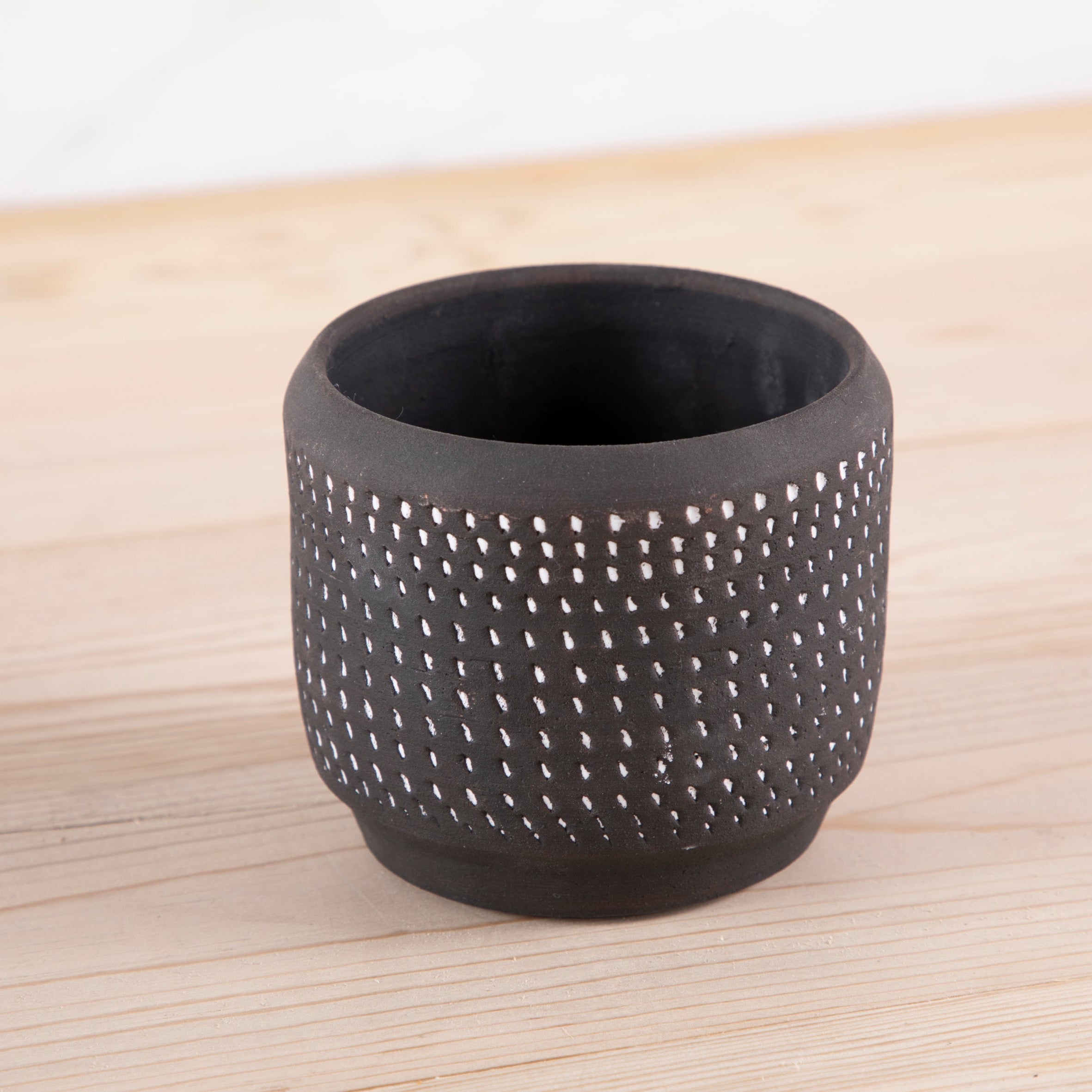Delrado Pot