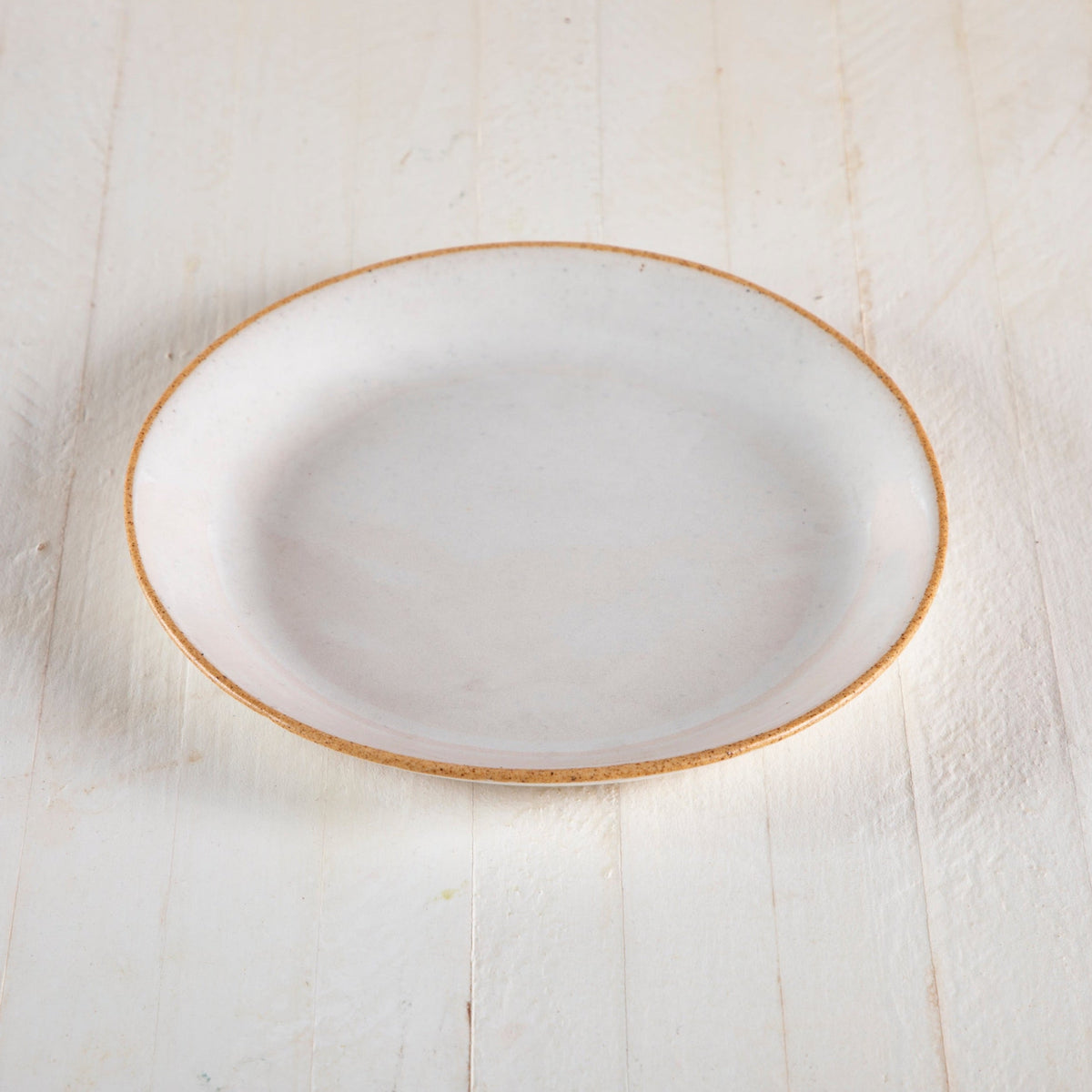 Lunas Side Plate, Set of 4