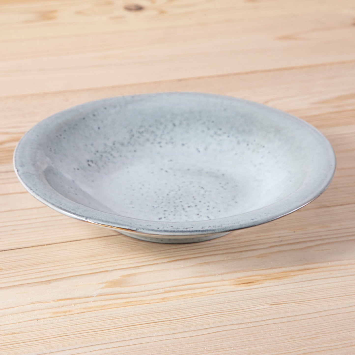 Ciral Pasta Bowl