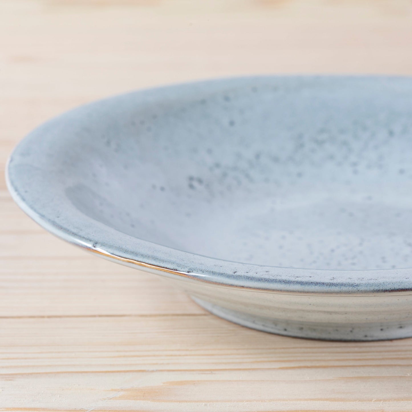 Ciral Pasta Bowl