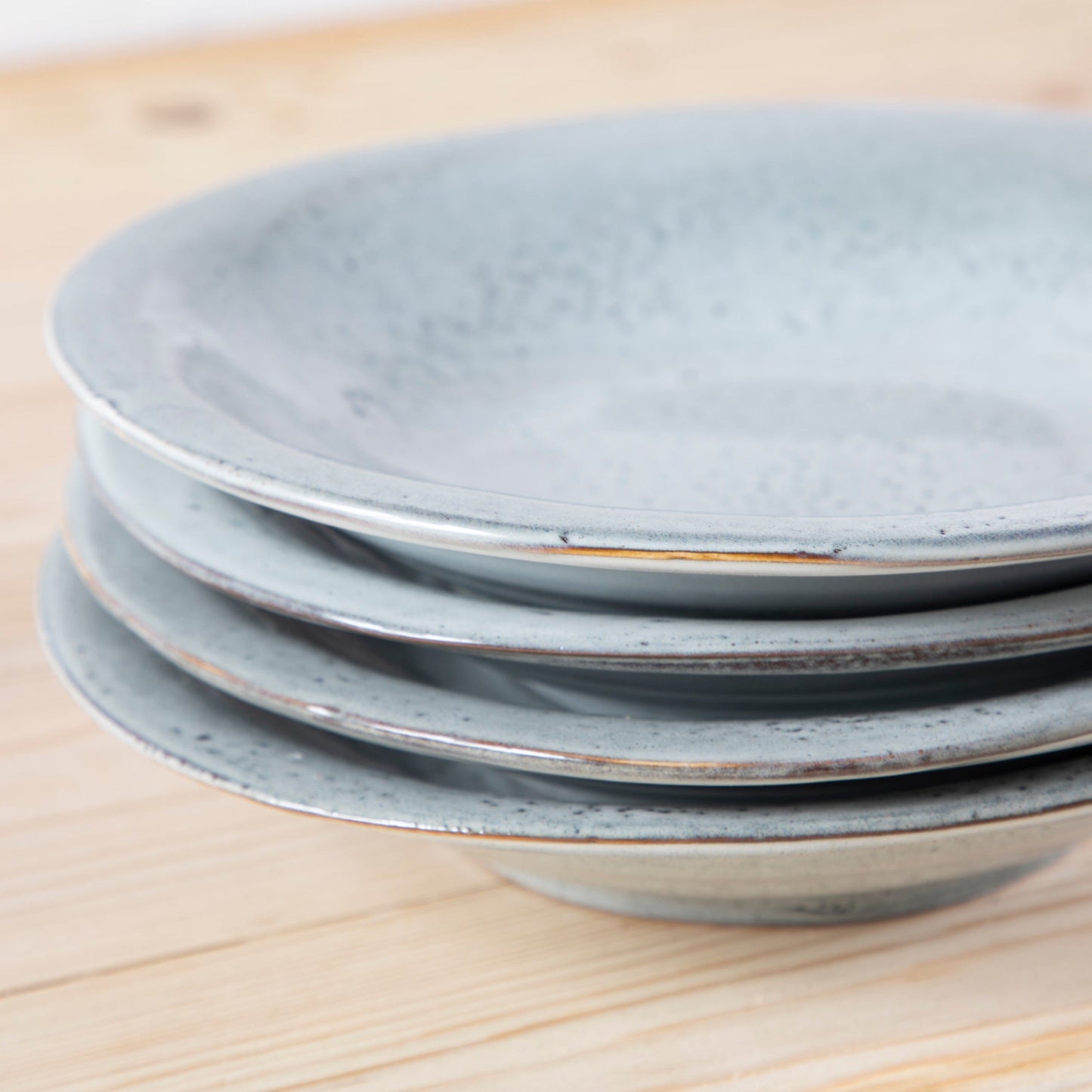 Ciral Pasta Bowl