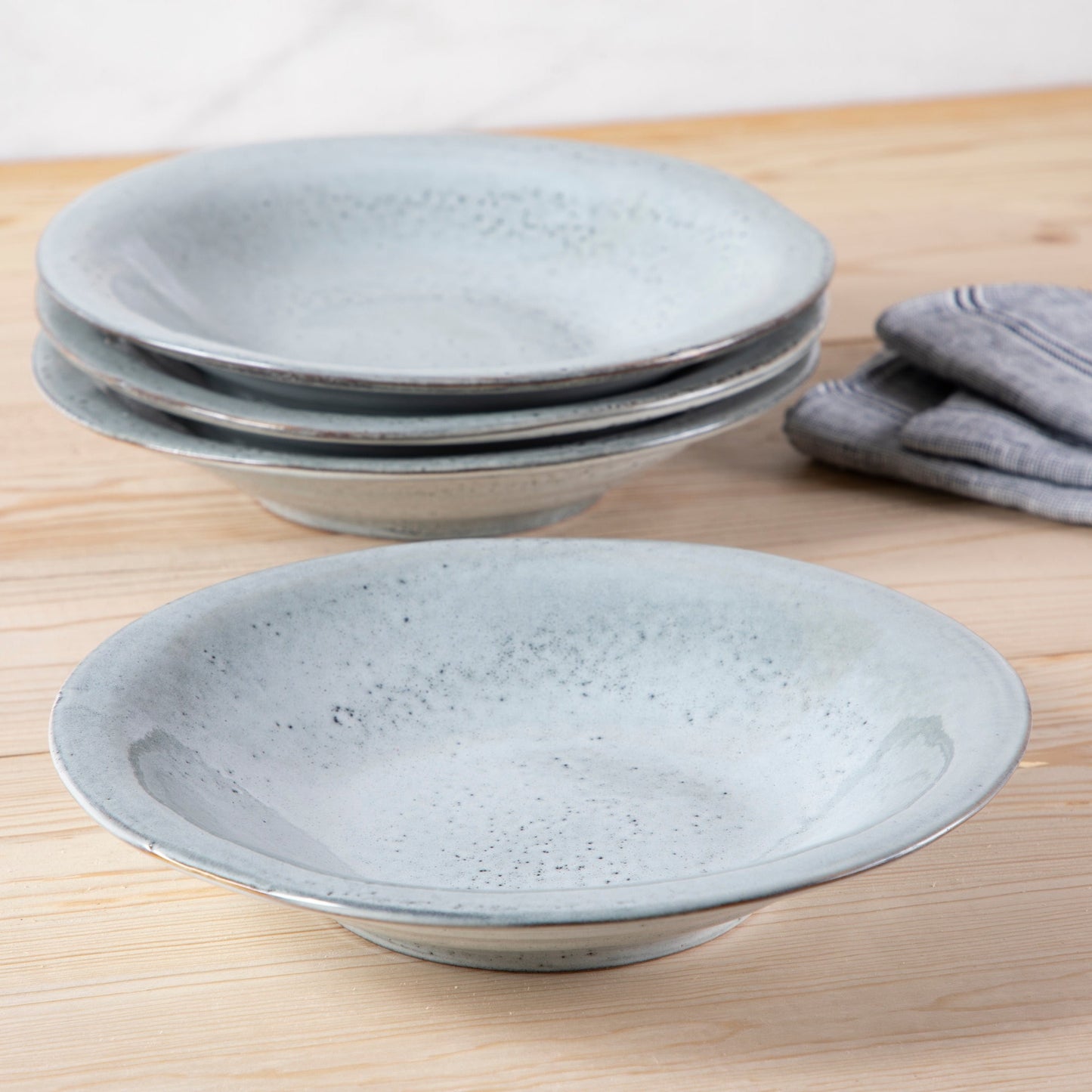 Ciral Pasta Bowl