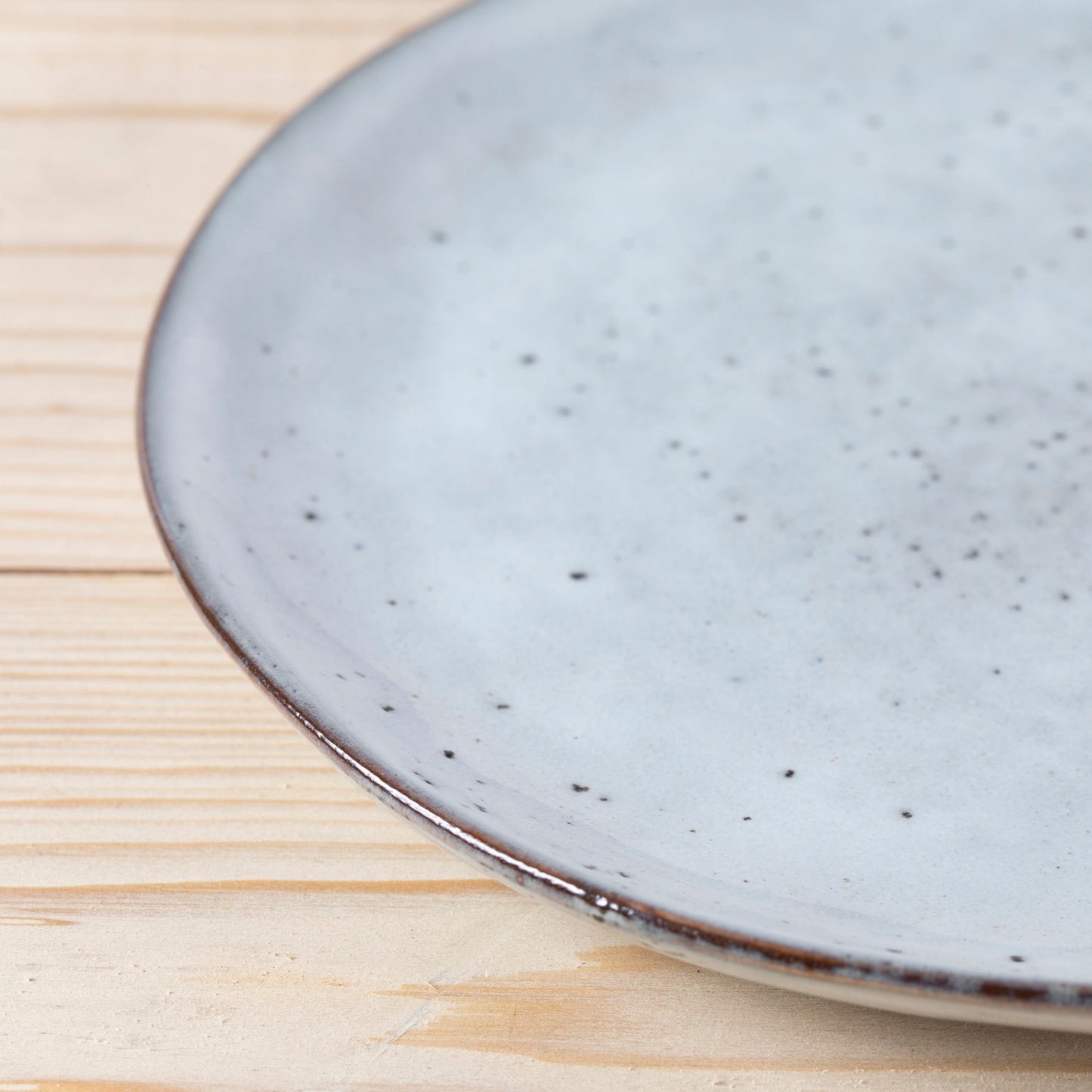 Ciral Dinner Plate, Set of 4