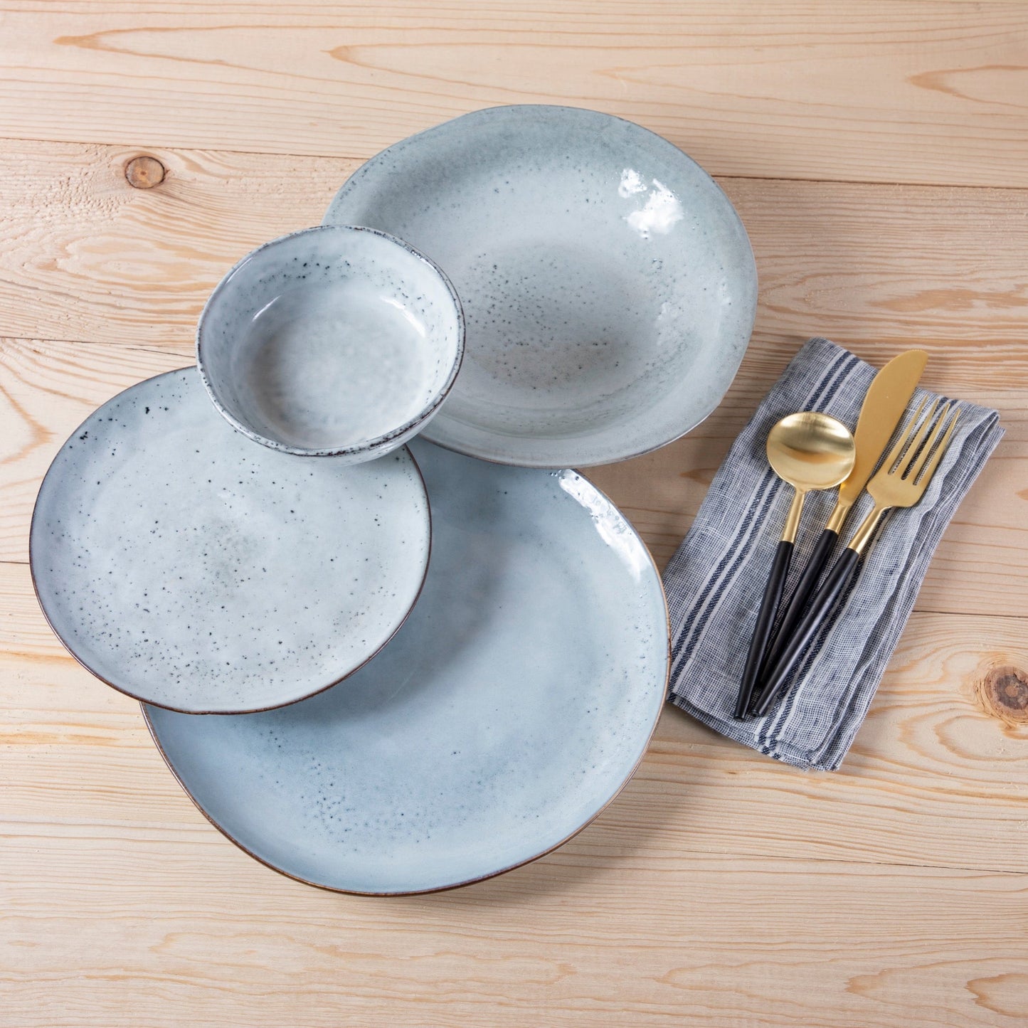 Ciral Pasta Bowl