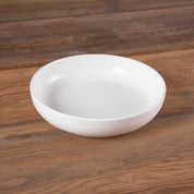 Pacifica Pasta Bowl, Salt, Set of 6