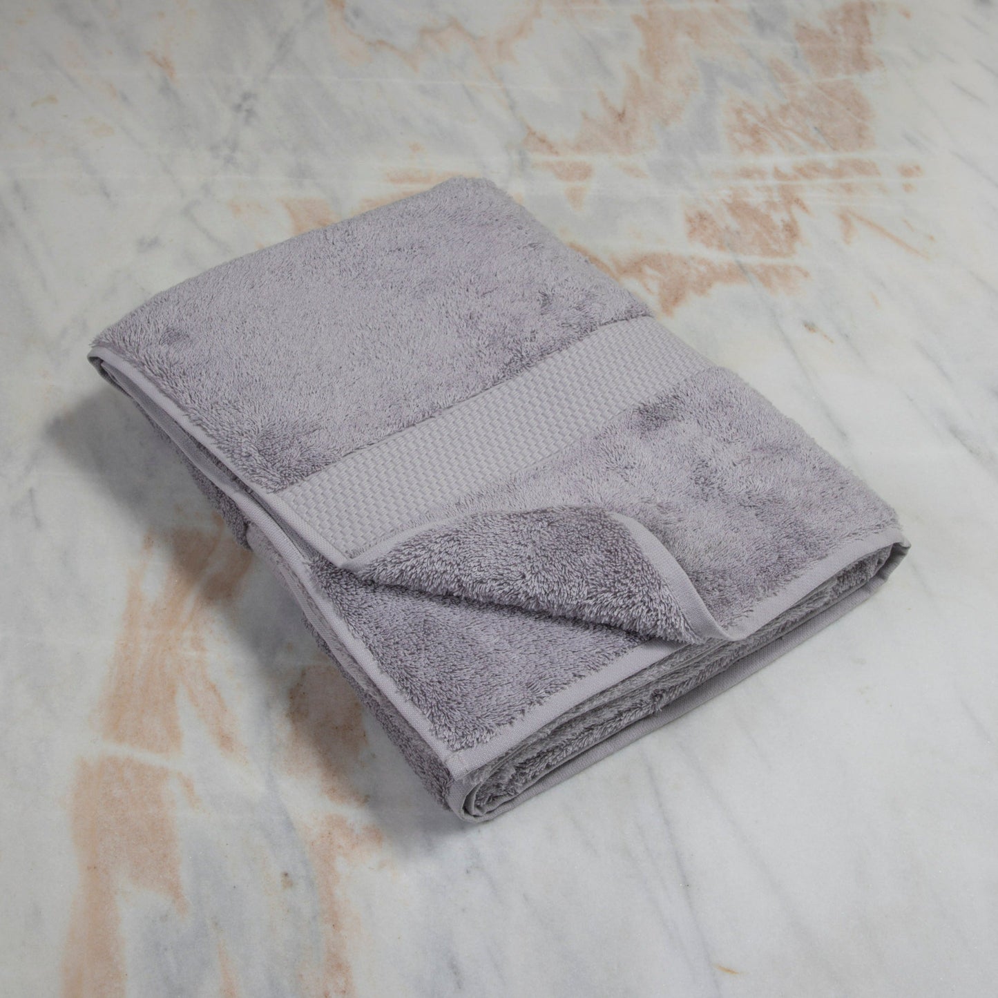 City Bath Towel, Urban