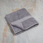 City Bath Sheet, Urban