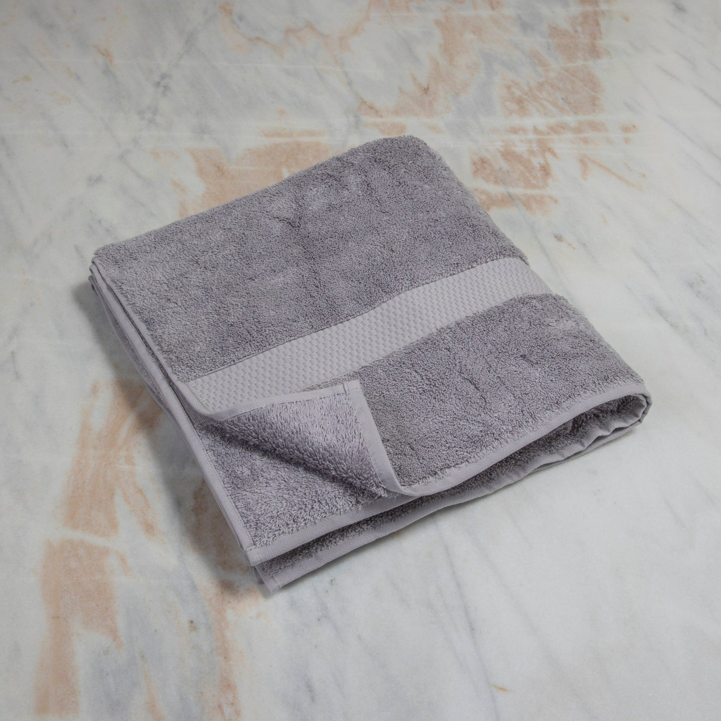 City Bath Sheet, Urban