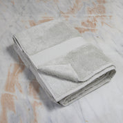 City Bath Sheet, Pearl