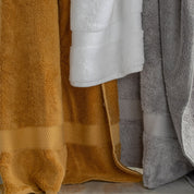 City Bath Sheet, Urban