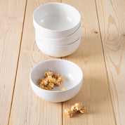 Pacifica Soup/Cereal Bowl, Salt