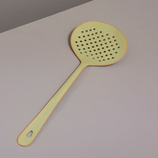 Harlow Bright Skimmer, Key Lime