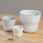 Amstel Pot, Large