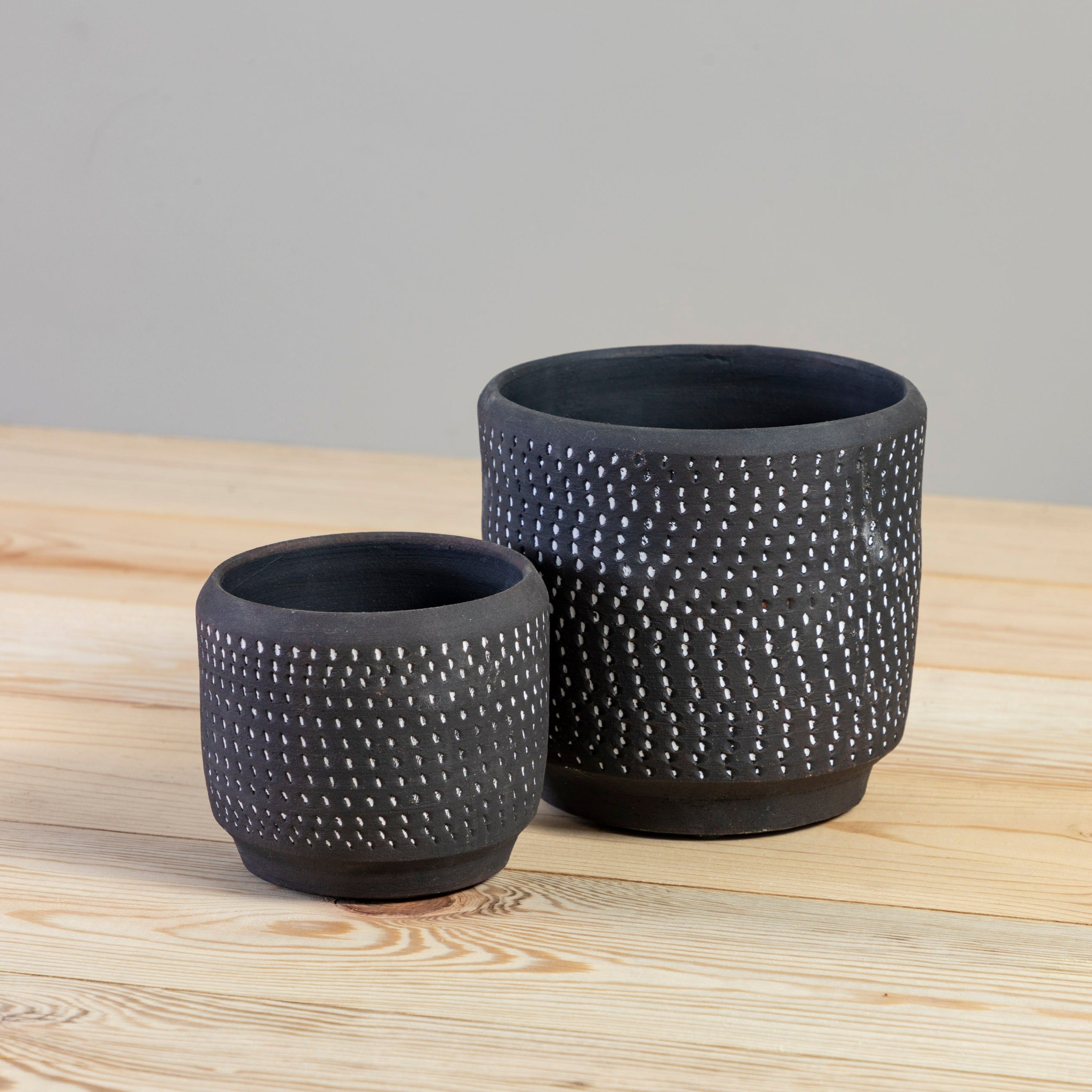 Delrado Pot