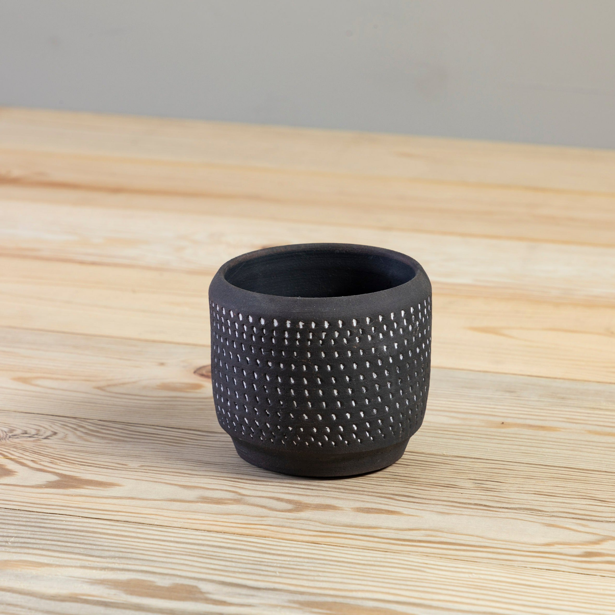 Delrado Pot