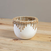 Hideaway Pot