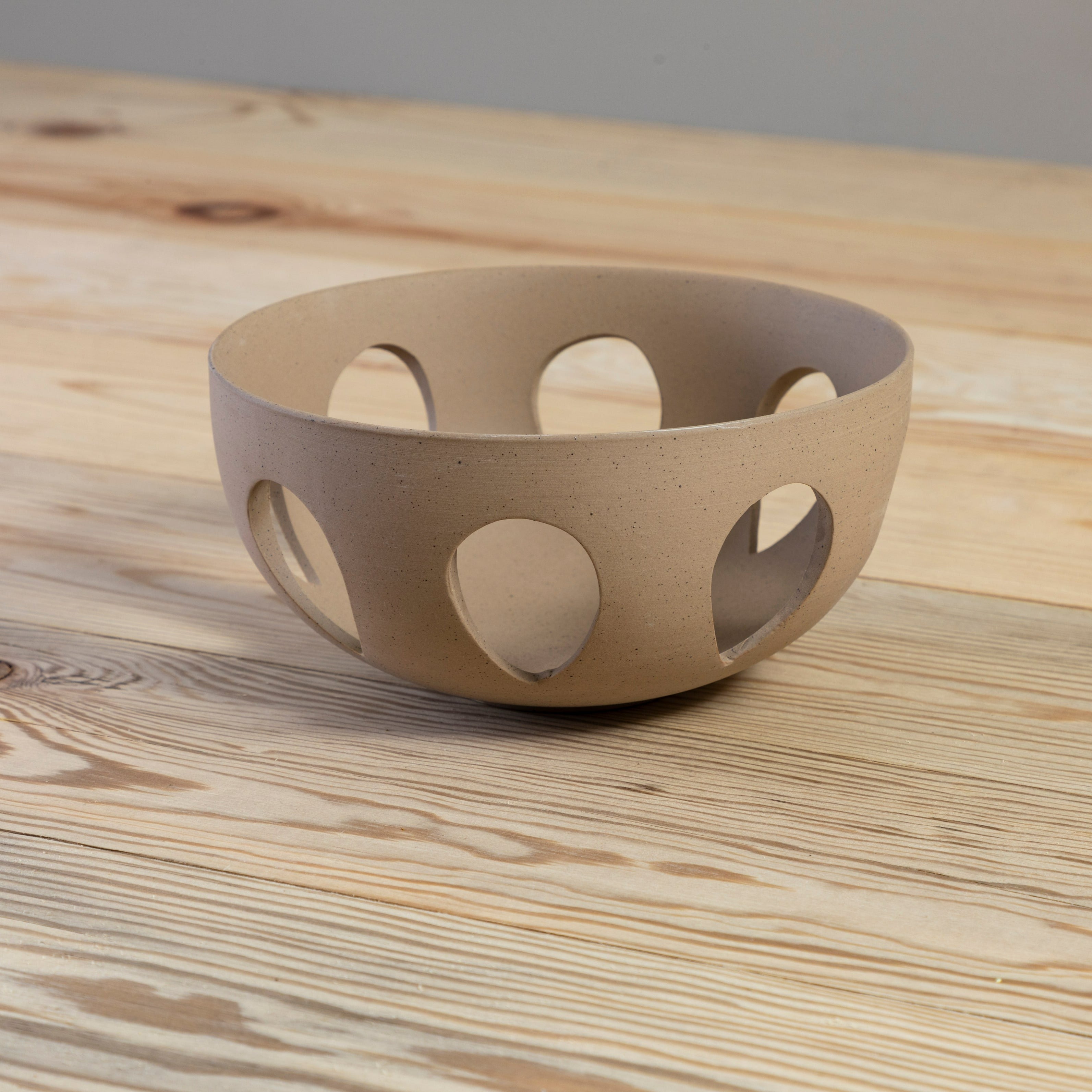 Orchard Bowl, Small