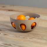 Orchard Bowl, Small