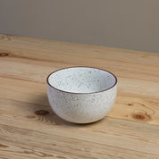 Madden Medium Serving Bowl
