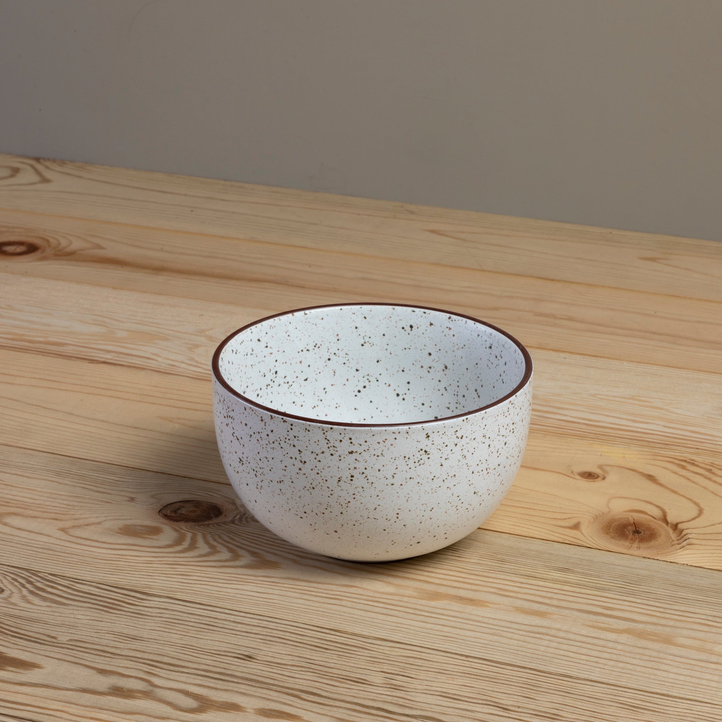 Madden Medium Serving Bowl