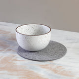 Madden Medium Serving Bowl