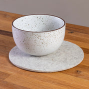 Madden Medium Serving Bowl