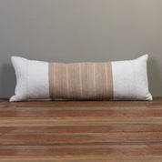 Natural High Lumbar Pillow