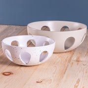 Orchard Bowl, Medium