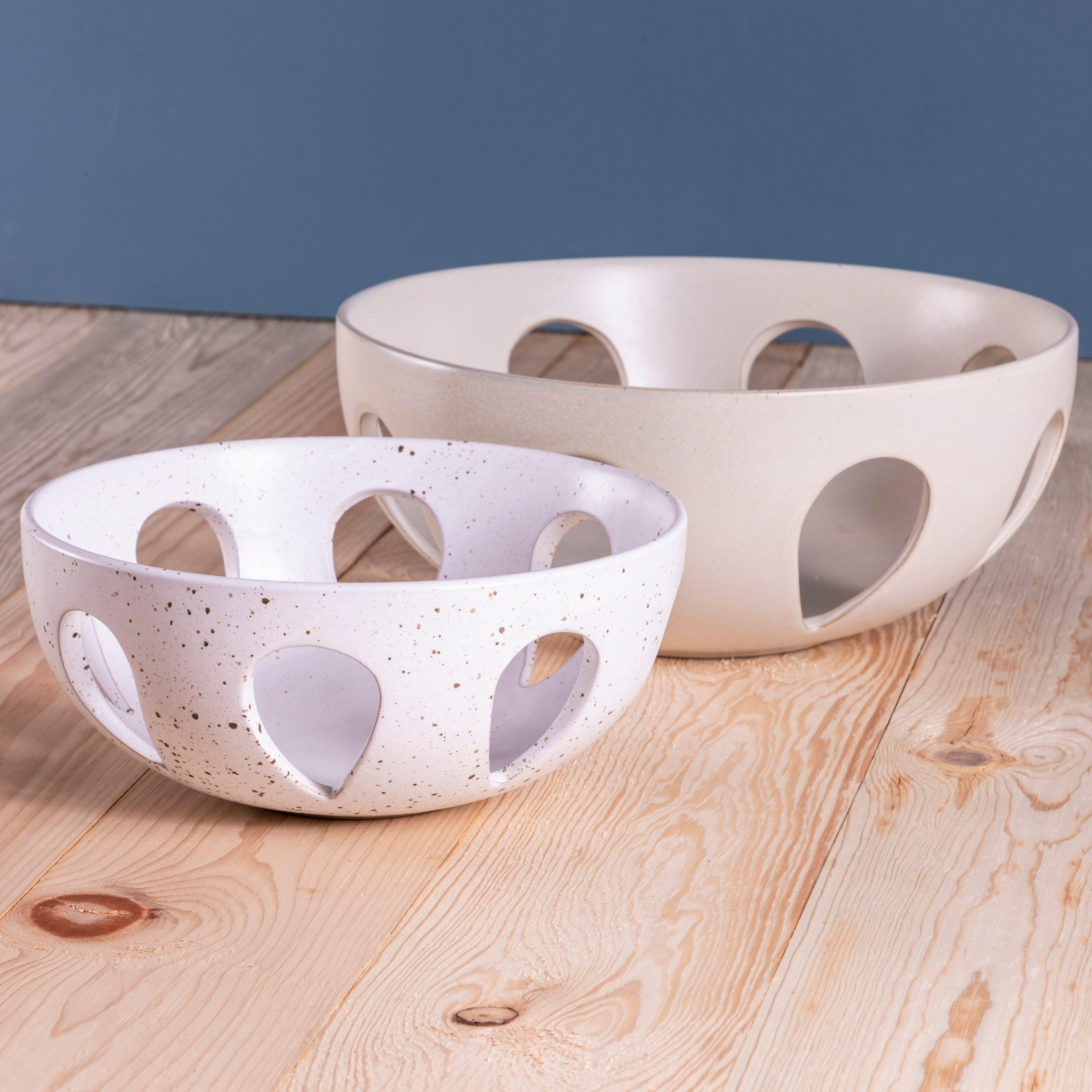 Orchard Bowl, Medium