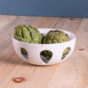 Orchard Bowl, Medium