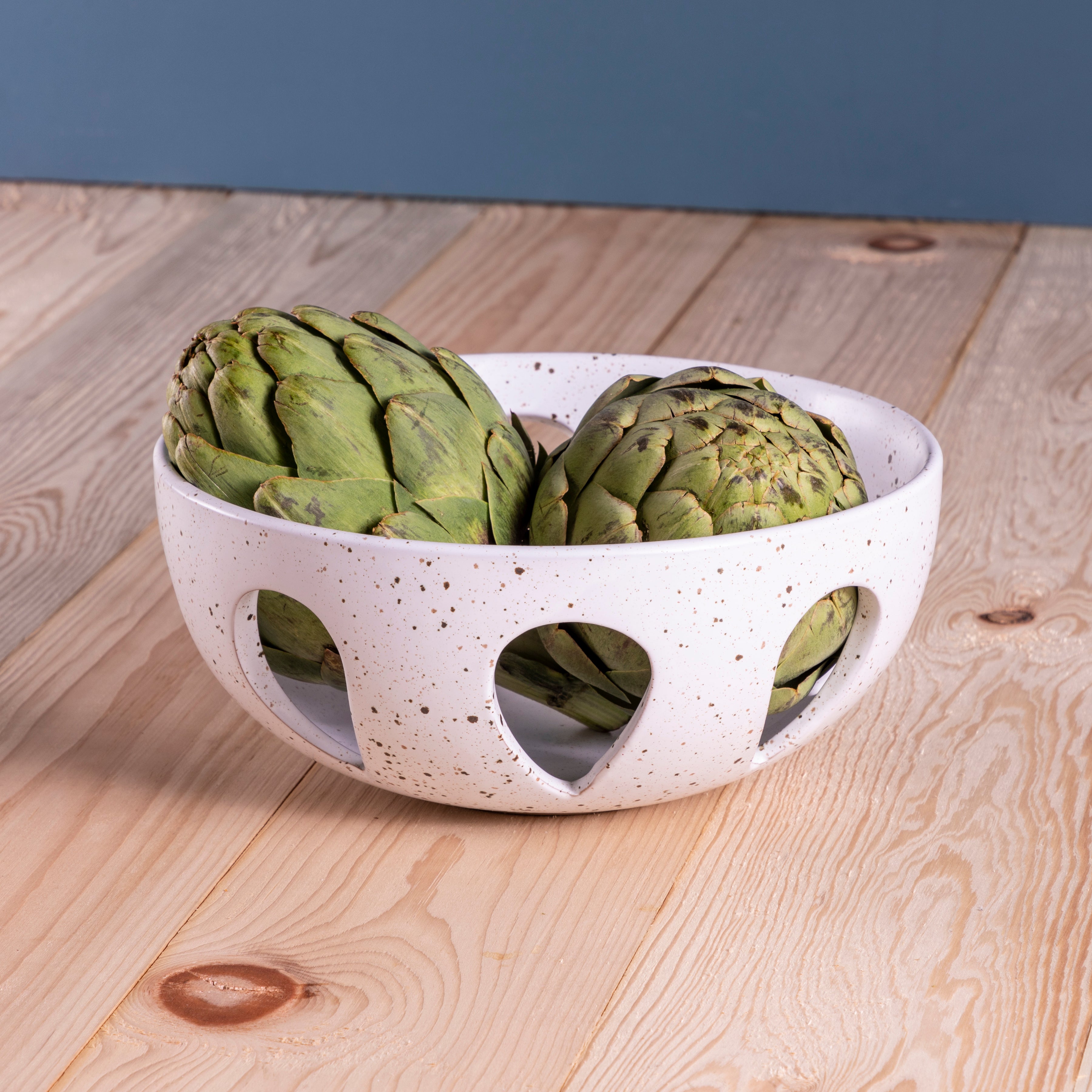 Orchard Bowl, Medium