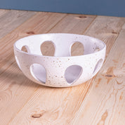 Orchard Bowl, Medium