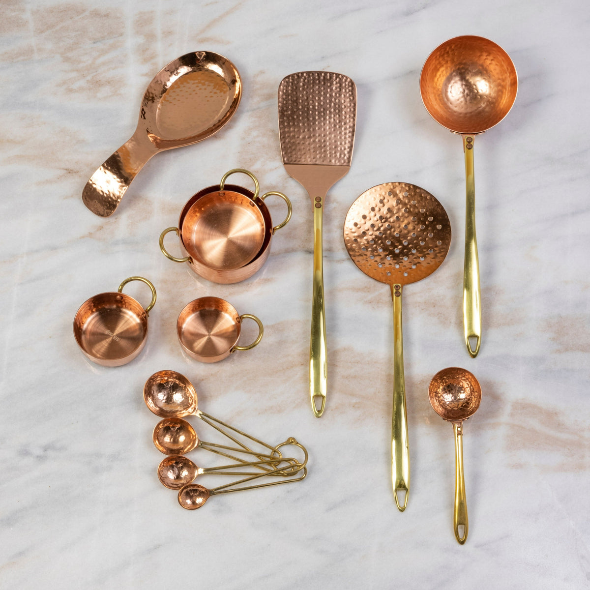 The Camden Kitchen Bundle