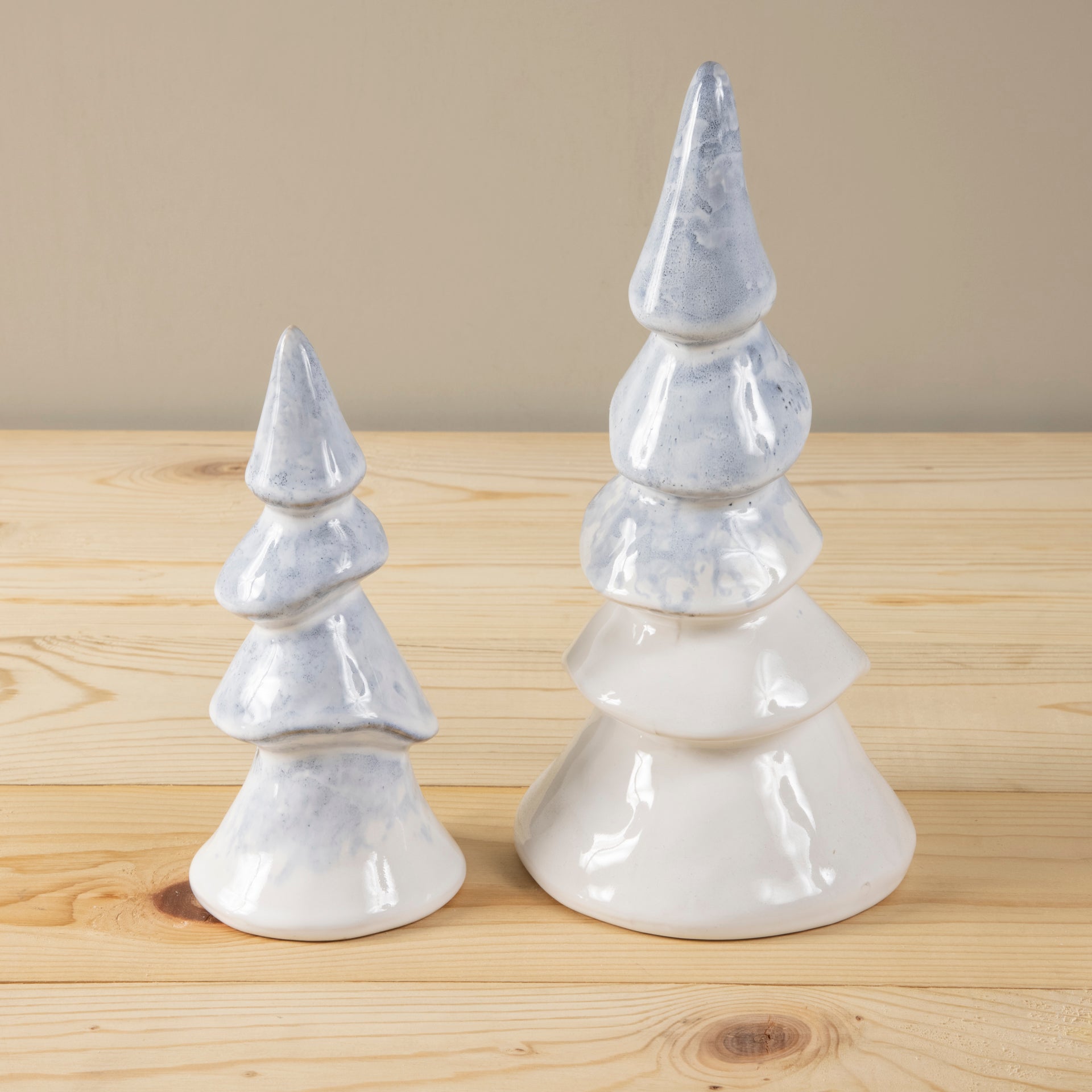 Decorah Tree, Small
