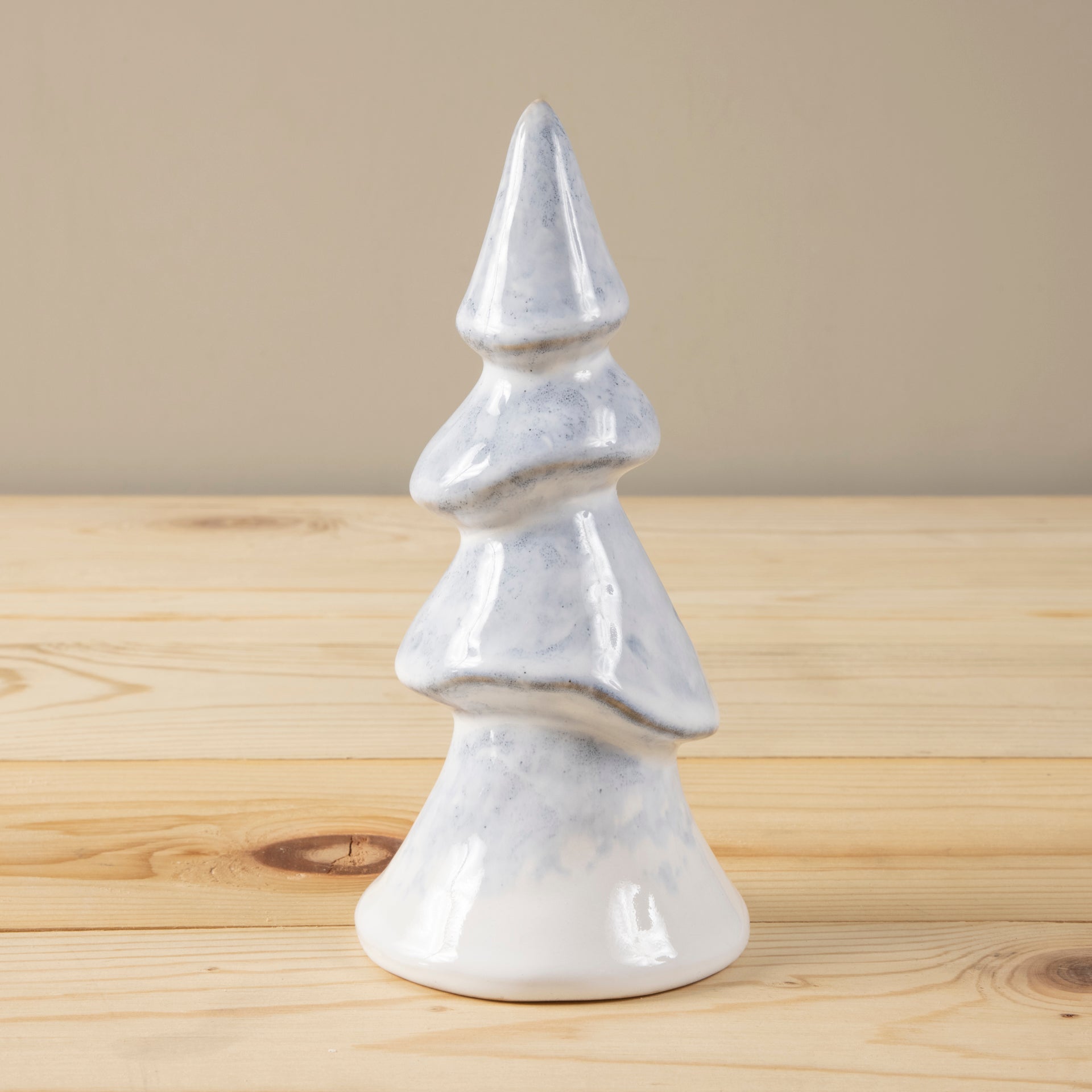 Decorah Tree, Small