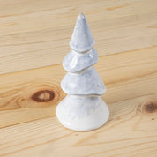 Decorah Tree, Small