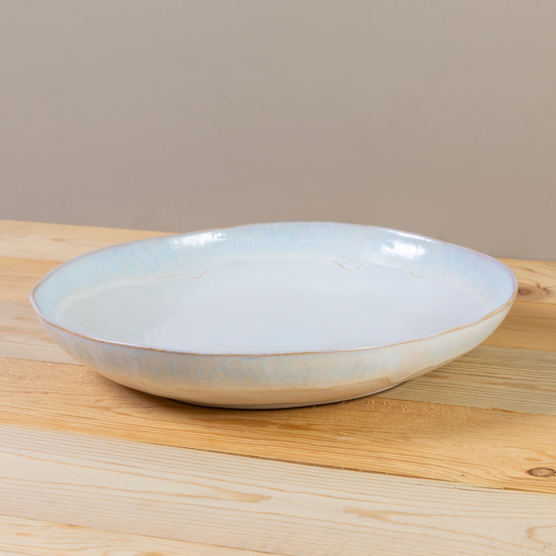 Brisa Pasta Serving Bowl, Sal