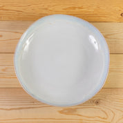 Brisa Pasta Serving Bowl, Sal